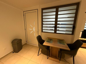 Appartement SOLEIL